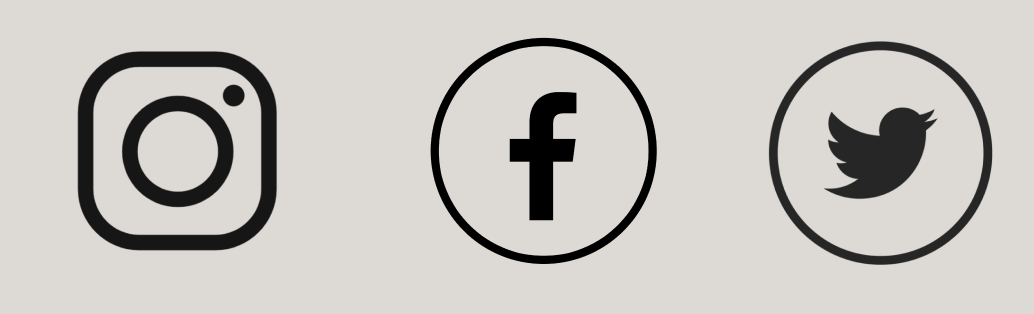 sociale medier billede